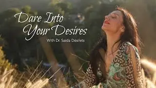 Dare Into Your Desires Replay