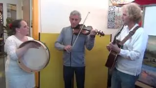 Cultuur Project