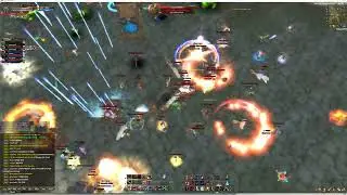 Justice - Malp 19.02.22