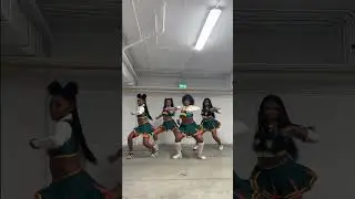 Clovers - Bring it on ✨