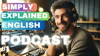 Learn English with podcast  for beginners to intermediates 61 | THE COMMON WORDS |English podcast