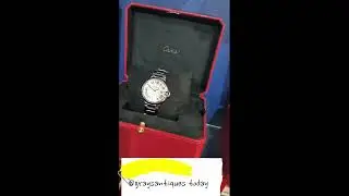 Grays antiques