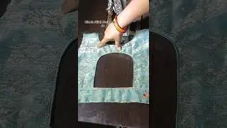 🔥🔥blouse ka back neck design ब्लाउज का बैक नेक डिजाइन #fashion #blousedesign #blouse #blousepattern
