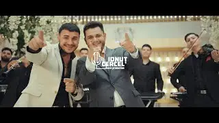 COPILUL DE AUR & MORO ILO - 10 mii 15 20 de mii 💸 Official Video 💵