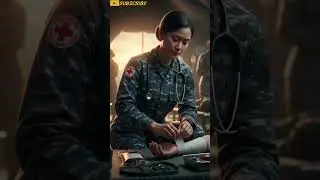 Short,Shortvideo,Shortviral,Shortvideoviral,ShortMonitization,Monitization#Beautiful Hijab#Military#