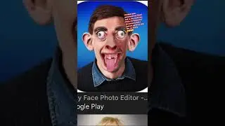 April 7, 2025
