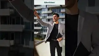 Comprendre les bases de la prospection