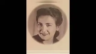 Carlota Jaramillo, la Alondra de Calacal&iacute;, sigue cantando en la memoria del Ecuador.