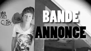 BANDE ANNONCE - MATH PODCAST
