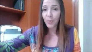 Dioses del ed&eacute;n parte 3