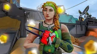 helluu | Battlepass at 500 subs | Valorant Live India | NoobBoii | #giveaway #battlepass