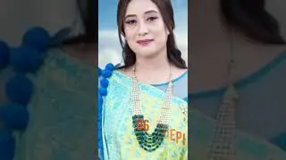 Top ten Actress in karbi anglong __😊😊🥰
