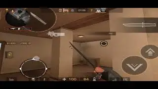 #Flysenn - diametr | Win?