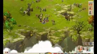 bandit vs bandit.avi