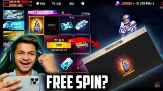 NEW FADED WHEEL BUNDLE UNBOXING 🔥 || GIVEWAY || THEROIN WHEEL BUNDLE || FROST SABER TOOTH BUNDLE||