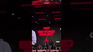 Danzel & Fantaye at Beyond Doubt 2025 #danzel #fantaye france #hiphop #hiphopdance #dance #2025