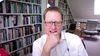 Antisemitism, the UK and British Jewry in the Post-Corbyn Era