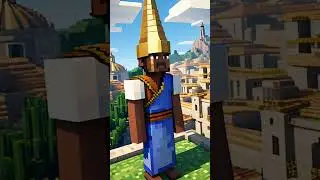 The Phrygian Cap: A Hidden Symbol of Freedom
