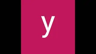 yongjun choi's broadcast