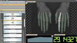Adaptive Vision Studio
