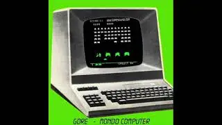 Gore - mondo computer (2003) 05 finale