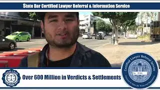 WRONGFUL TERMINATION LAWYER