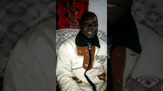 Tem Fadini (Comment tomb&eacute; rapidement enceinte?).