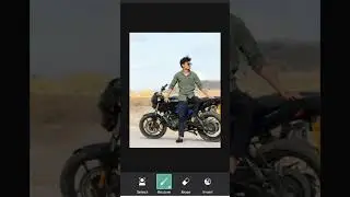 #shorts  PicsArt photo editing #app #fskediting  #shorts #youtubeshorts