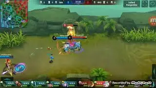Blooper 1031231305 mobizen 20171031 1937570