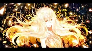 [osu! 120FPS] Ceui - Hana ni Natta Shounen no Shinwa [Calendula] 99.66% FC | 358pp