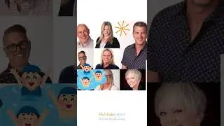 Paul Kaplan Group - Celebrating 25 years in Palm Springs  #palmspringsrealestate  #realestate