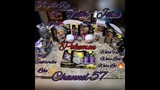 Opening Up 2 Booster Packs Of Vivid Voltage Trujillo Rep Ft Ace 12/4/22