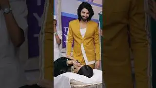 😚🔥Raghav Smile ✨❤️ sweet #jaaneanjaanehummile #shortsviral #foryou #tellystudio #fyp #zee