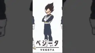 Naohiro shintani vs tadayoshi yamamuro....