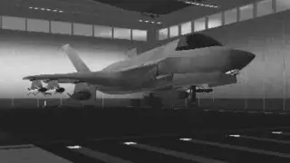 Roblox war tycoon christmas special :) (bonus F35 Review)