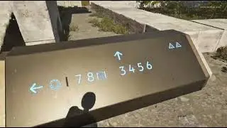 It Was That Easy... | The Talos Principle 2