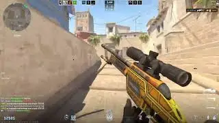 Cs2 Memsense Cheat