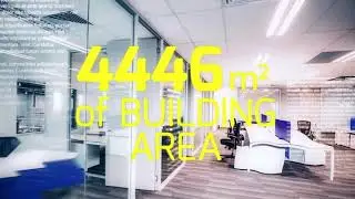 Statistics- Stow Australia Warehouse, Truganina VIC