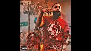 Brayzie - Out South (Official Video)