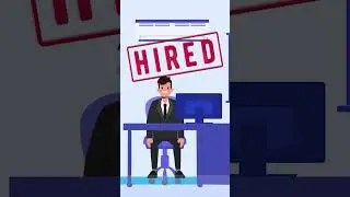 How to Get a Job | Job Opportunities | iBovi Staffing