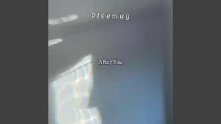 Late-Night Calling (Special Version)