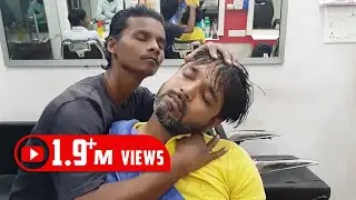 Amazing Cracking Compilation Vol 24