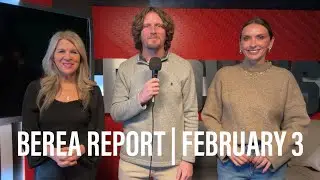 What’s next for Jim Schwartz and the Browns? Berea Report