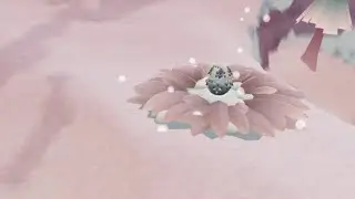 Tundra Egg Locations. This was requested on TikTok, thought I should post it here!