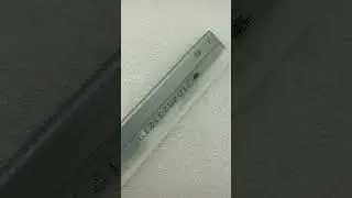 1800 Drum Cleaning Blade for Kyocera KM1800 TASKalfa 1800 1801 2200 2201 2010 2011 2210 2211