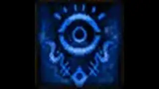 spellcast