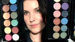 Sombras de -Sleek-