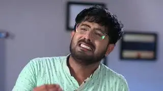 Jhilli | Ep - 300 | Webisode | Sep 03 2022 | Zee Sarthak