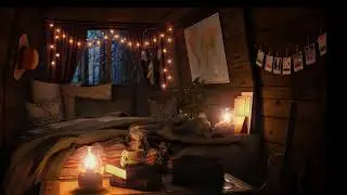 Melody of Nature (Main) &ndash; Music by GoodBMusic