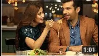 Sajal Ali New Ad Of Kisan Cooking Oil With Adnan Malik | Latest Pakistani Ad | really mind blowing |